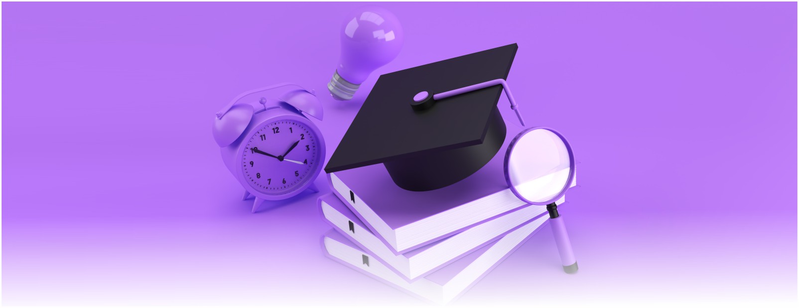 Бизнес презентация, школа, обучение